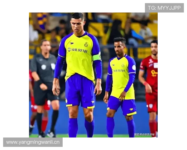 利雅得胜利面临联赛与亚冠取舍问题，赛程压力对球队赛季目标形成制约