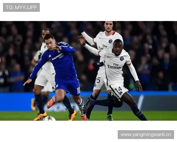 切尔西是否过度依赖年轻球员，阵容深度与稳定性面临考验