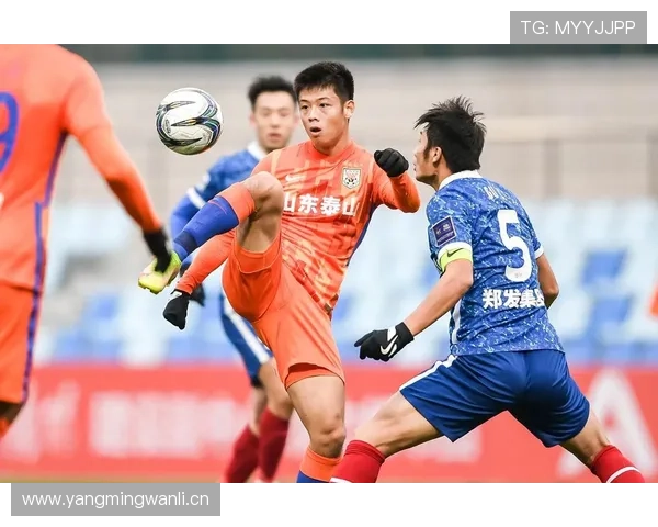山东泰山豪门地位稳定性面临考验,持续竞争与走势变化引发关注 山东泰山豪门地位稳定性面临考验,持续竞争与走势变化引发关注