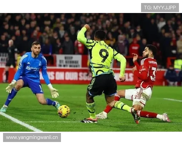 控球越来越多,威胁却越来越少:曼城进攻到底出了什么问题? 控球越来越多,威胁却越来越少:曼城进攻到底出了什么问题?