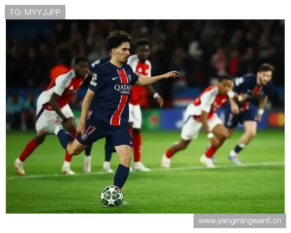 巴黎圣日耳曼战术失衡与更衣室裂痕加剧，豪门稳定性面临考验