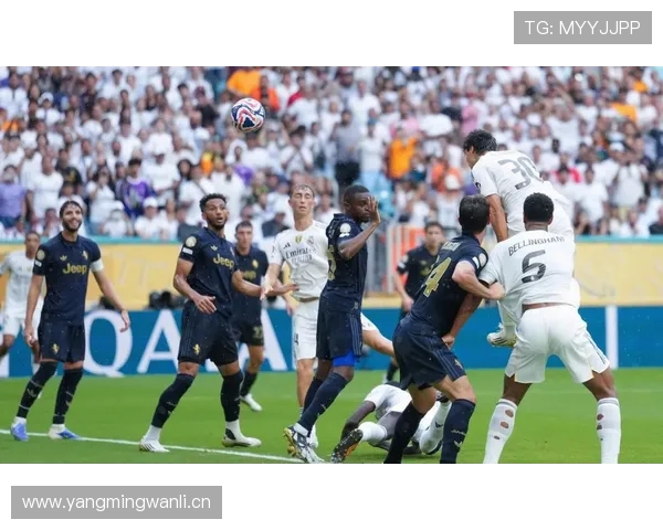 皇马体系问题与姆巴佩融入影响，对战术稳定性带来阶段性考验