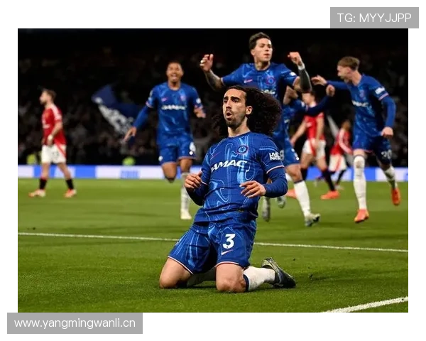 曼联重返欧冠难度加大,对赛季争冠走势产生制约 曼联重返欧冠难度加大,对赛季争冠走势产生制约