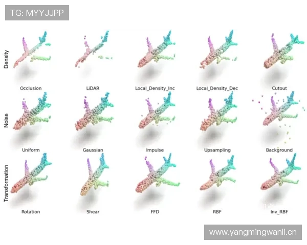 门迪速度优势与近期稳健表现分析
