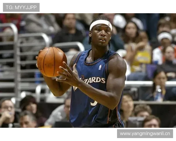 尼科·威廉斯：未来顶级边锋潜力与历史定位解析