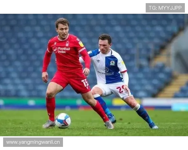 利物浦比赛节奏控制稳定性问题，对赛季关键阶段表现形成制约