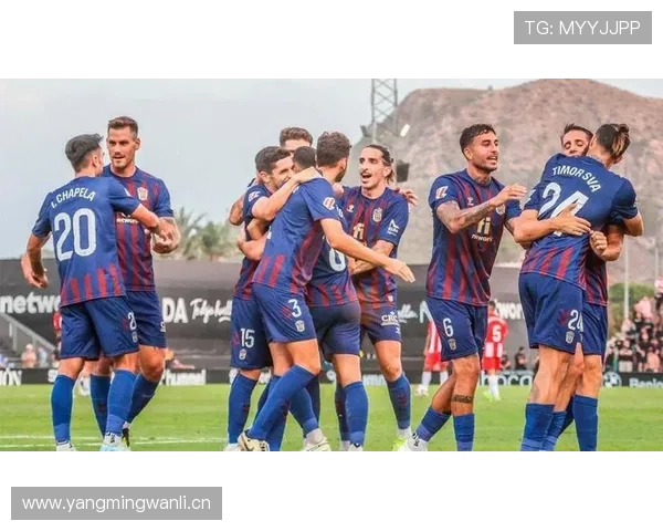 瓦伦西亚财政危机持续影响球队表现，对联赛竞争力带来显著制约