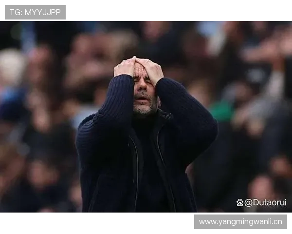 个人再强也救不了!曼联整体失衡问题彻底藏不住了 个人再强也救不了!曼联整体失衡问题彻底藏不住了