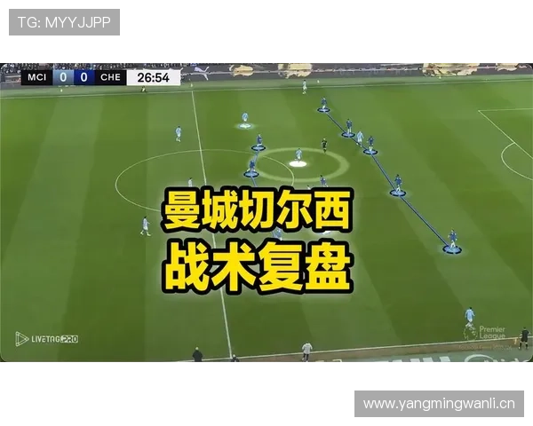 切尔西陷入战术迷宫:战术体系混乱导致豪门地位下滑,究竟谁来拯救这支濒临危机的球队? 切尔西陷入战术迷宫:战术体系混乱导致豪门地位下滑,究竟谁来拯救这支濒临危机的球队?