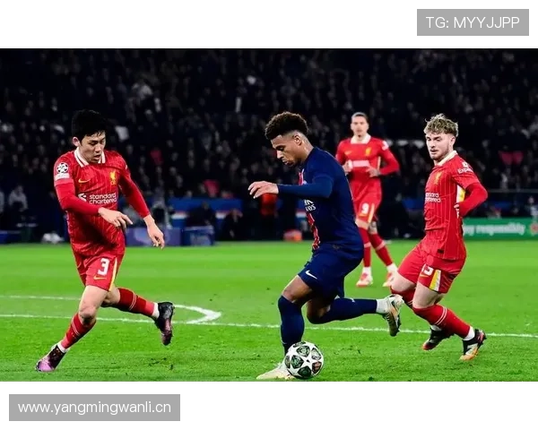 巴黎圣日耳曼欧冠短板问题仍未解决,对争冠前景形成制约 巴黎圣日耳曼欧冠短板问题仍未解决,对争冠前景形成制约