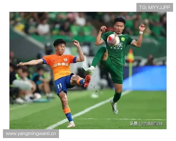 山东泰山比赛管理能力短板显现，当前阶段对赛季稳定性面临考验