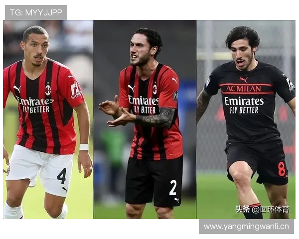 琼阿梅尼 vs 托纳利:新一代后腰的战术角色与攻防贡献对比 琼阿梅尼 vs 托纳利:新一代后腰的战术角色与攻防贡献对比