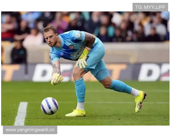 拜仁夏窗危机:引援不力加剧阵容矛盾,新赛季争冠之路蒙上阴影? 拜仁夏窗危机:引援不力加剧阵容矛盾,新赛季争冠之路蒙上阴影?