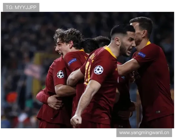 穆西亚拉 vs 福登：进攻效率与战术适配性对比分析