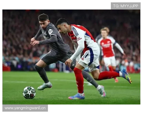 皇马新一代中场核心之一:巴尔韦德的地位跃升 皇马新一代中场核心之一:巴尔韦德的地位跃升