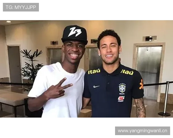 维尼修斯与内马尔盘带能力对比:突破效率与技巧差异何在 维尼修斯与内马尔盘带能力对比:突破效率与技巧差异何在