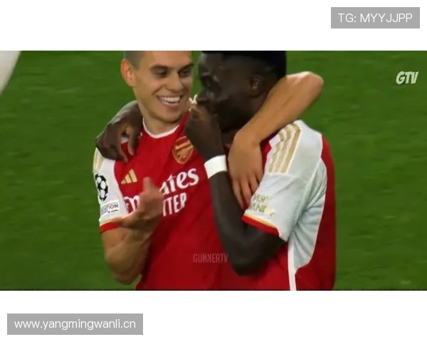 萨卡与贝尔:边锋影响力及时代适配性对比分析 萨卡与贝尔:边锋影响力及时代适配性对比分析