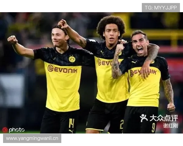 阿尔卡塞尔进攻端优势与近期表现解析