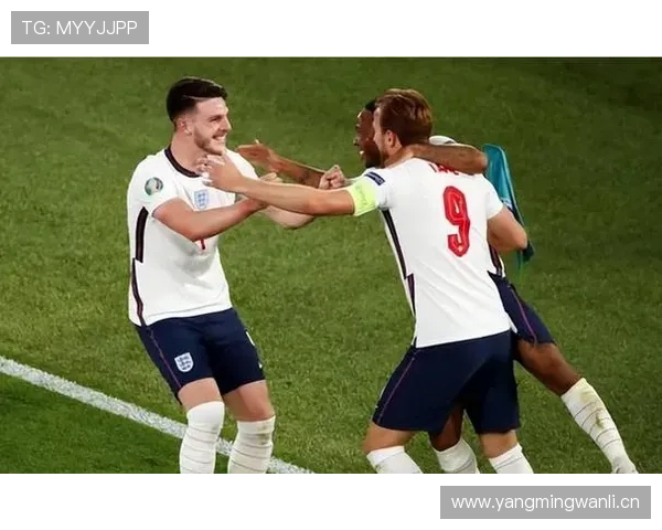 赖斯身价居高不下：战术价值与市场溢价解析