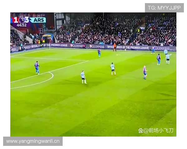 高位压迫之下:阿森纳防线是否存在隐患? 高位压迫之下:阿森纳防线是否存在隐患?