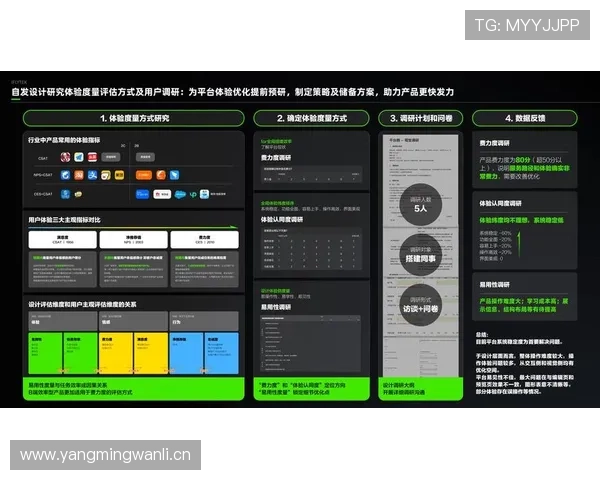莱万关键战领导力与体系适配度分析 莱万关键战领导力与体系适配度分析