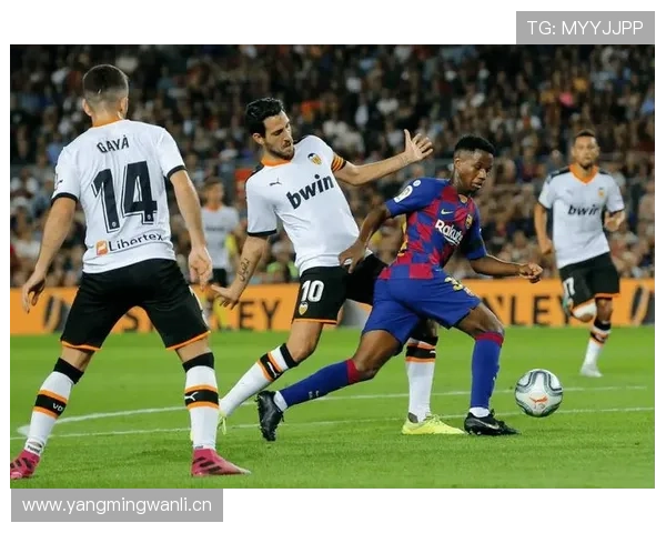 阿贾克斯欧战表现持续低迷:争冠形势受影响,赛季稳定性承压 阿贾克斯欧战表现持续低迷:争冠形势受影响,赛季稳定性承压