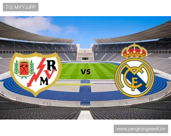 加纳乔对阵顶级后卫的威胁制造方式分析