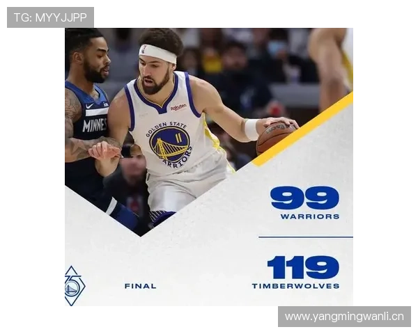 格列兹曼进攻效率与比赛影响力是否回暖