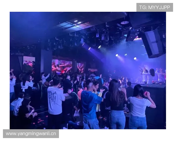 林孝埈训练完直接去夜店蹦迪？这体力分配也太离谱了