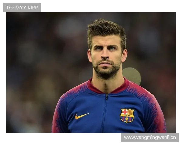 皮克退役后天天晒游艇派对，这日子过得比贝克汉姆还浮夸