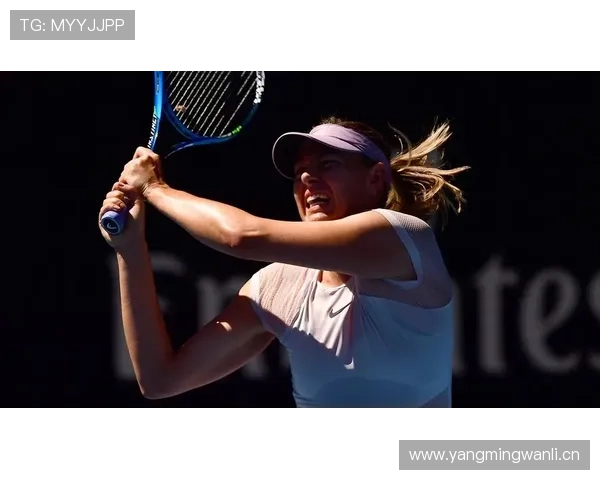 莎拉波娃逛奢侈品店不带钱包，这套路连明星都震惊