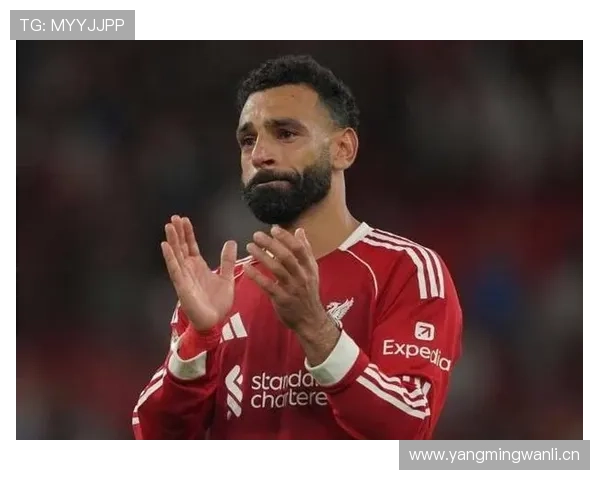 萨拉赫与卢卡库重返英超后的进攻效率及战术角色对比分析