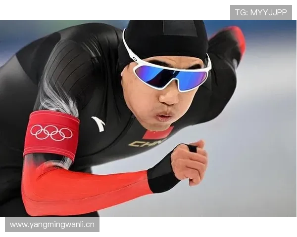 高亭宇训练完直接去搓澡，搓出个世界纪录？