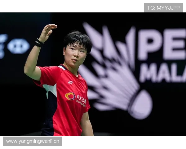 何冰娇训练完直接拎爱马仕去吃米其林，这哪是运动员啊