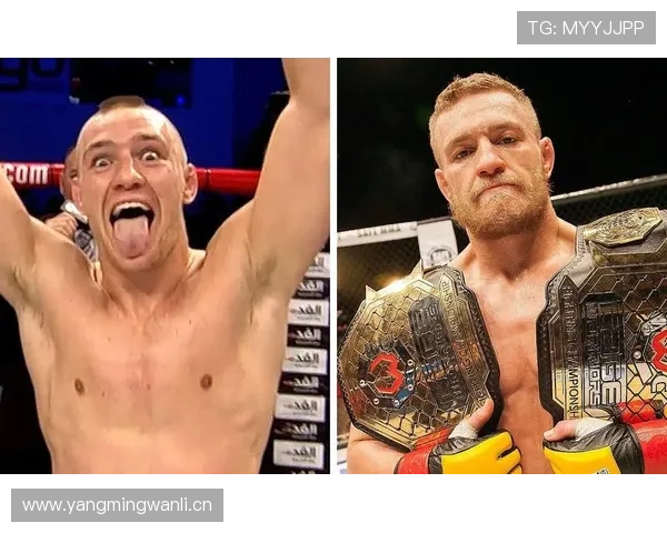 康纳·麦格雷戈又晒日常，那早餐盘碟光看就比我家整套厨房贵