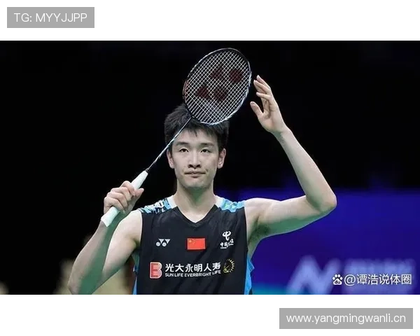 李诗沣机场随手一刷卡那张小票能把我吓到怀疑人生