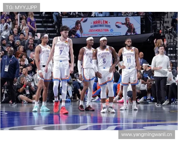 丹尼·格兰杰挡拆突破效率提升显著，拉开球队进攻空间