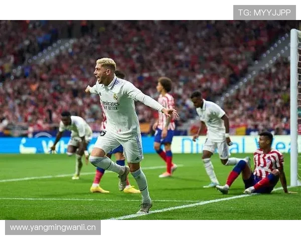 登贝莱 vs 拉菲尼亚：边锋位置战术适配与进攻效率对比