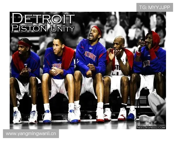 华莱士无球跑动打造内线威胁显著提升球队防守效率