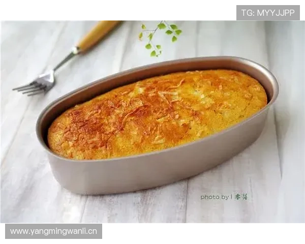 谌龙家的冰箱里只放蛋白粉和冰水，连老婆买的蛋糕都不敢拆