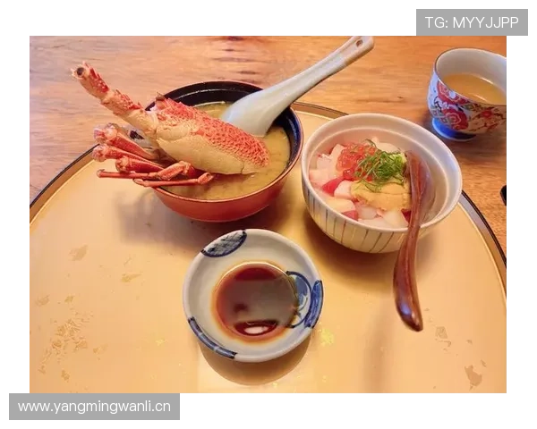 贾一凡训练完直接拎爱马仕去吃人均三千的日料？