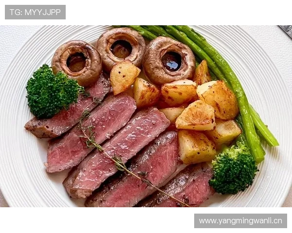 菲尔普斯退役后一天吃一斤牛排，教练说他光早餐就顶普通人三天