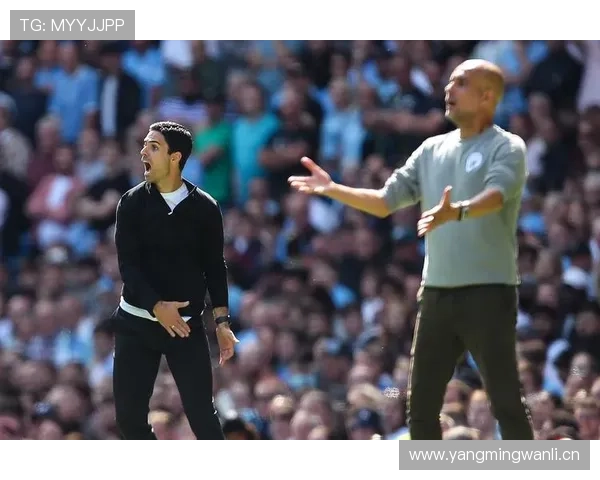 阿森纳年轻阵容能否承受争冠压力，关键战能力面临检验