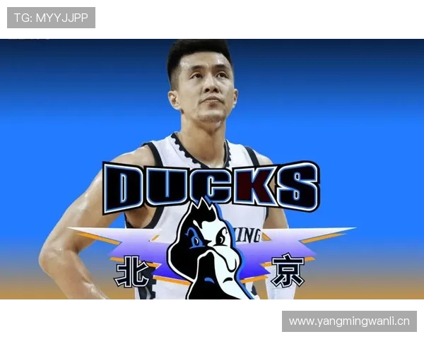 郭艾伦又双叒买豪车了，这回车库都快塞不下吧