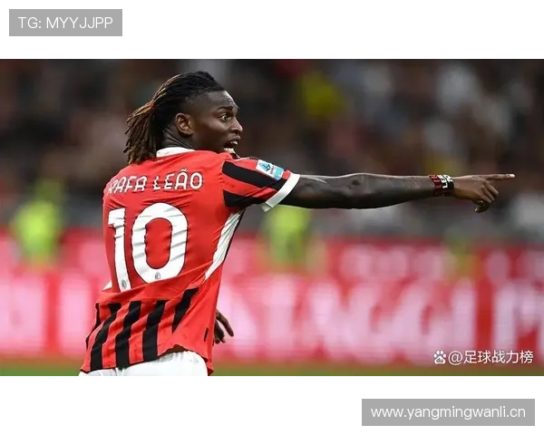 莱奥在葡萄牙国家队的主力竞争分析