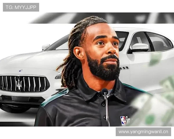 迈克·康利挡拆创造空间提升球队组织效率明显