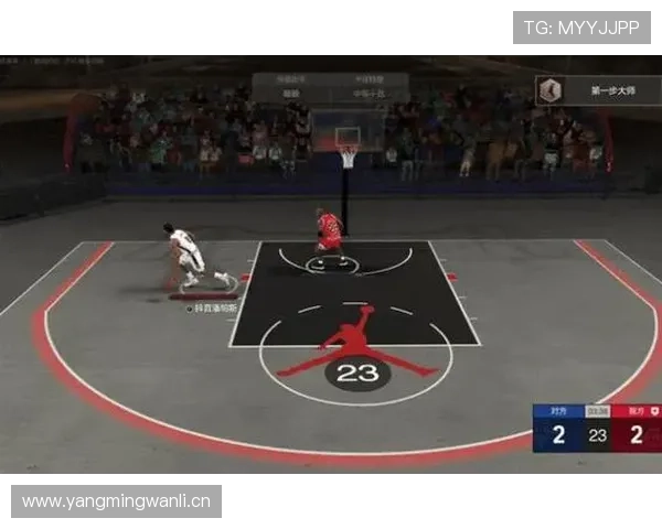 全面解析篮球比赛中的补篮规则以及具体的违例判罚标准