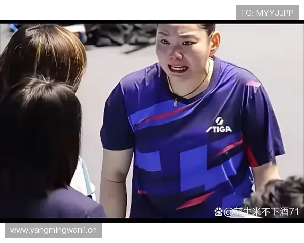 裁判在什么情况下会直接吹罚挑战判罚规则中的挑战失败？