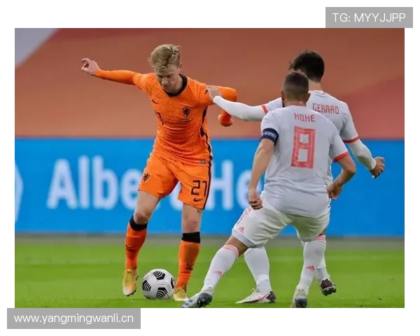 土耳其2026世界杯赛程分析：小组赛突围关键战与潜在淘汰赛对手前瞻