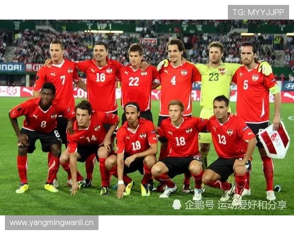 美国世界杯阵容天赋储备有何优势